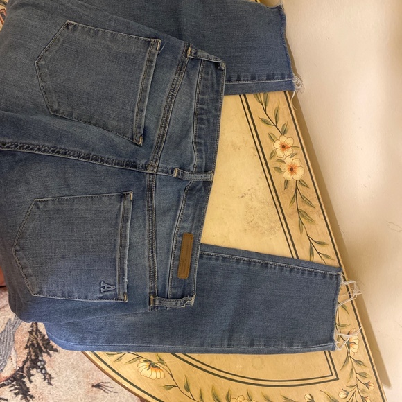 Articles of society jeans - Picture 3 of 3